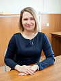 Преподаватель ВГИИКа получила патент на изобретение автоматизированной учебной системы