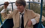 В Музее Машкова состоится творческая встреча с героем фильма «Асса»