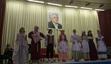 Волгоградский детский театр представит оперу