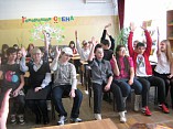 Как грамотно пользоваться Интернетом