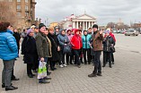 Учреждения культуры региона вошли в туристические маршруты