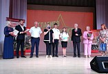 В Волгограде пройдёт акция, организованная Василием Лановым  