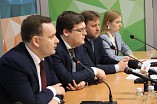 В Волгоградской области продолжается комплексная работа по сохранению объектов культурного наследия