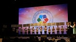 Волгоградский регион вышел на третье место Дельфийского рейтинга