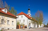 В музее-заповеднике «Старая Сарепта» представят новую археологическую коллекцию