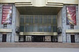 Волгоградский ТЮЗ готовит в новом сезоне три премьеры