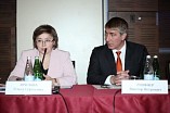 В Волгограде проходят «Маршруты Победы»