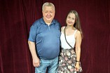 Александр Тютрюмов проведёт мастер-класс для волгоградских студентов