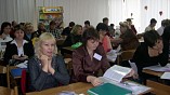 В Волгограде состоится семинар для библиотекарей В Волгограде состоится семинар для библиотекарей