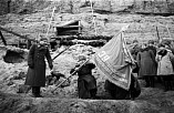 В Саратове открылась подготовленная волгоградскими специалистами выставка о десантниках Сталинграда