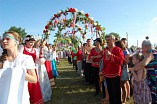 В Волгоградской области отметят День семьи, любви и верности