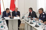Ресурс развития и формирования идентичности