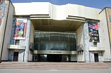 Волгоградскому театру юного зрителя исполняется 50 лет