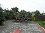 В станице Алексеевской состоится песенный фестиваль