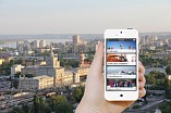 Интерактивный путеводитель поможет туристам