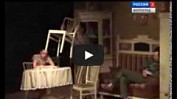 Грани культуры. Выпуск 47