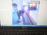 Межзональный семинар дистанционно собрал 90 педагогов области