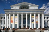 «Царицынская опера» откроет новый сезон премьерой постановки «Князь Игорь»