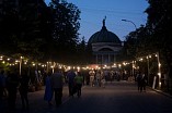 Около 23 тысяч человек приняли участие в проекте Волгоградского музея Машкова «Первая улица Мира»
