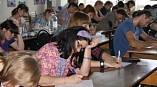  Писать грамотно – это модно!