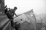 Музей «Сталинградская битва» открывает выставку «Символы Победы»  в Астраханской области