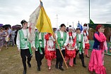 В Волгоградской области состоится праздник «Сабантуй» В Волгоградской области состоится праздник «Сабантуй»