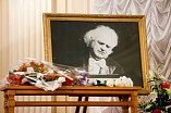 В Волгоградском краеведческом музее расскажут о Павле Серебрякове