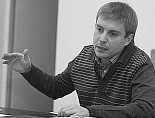 «Год кометы» с пирожками 