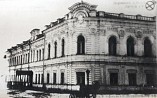 Волгоградский Госархив расскажет об истории становления региональной службы статистики
