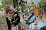 В фокусе - Волгоградская область