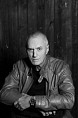 В НЭТе появилась новая фотогалерея актёров