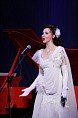 В Музыкальном театре вспомнят забытые романсы