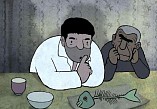 Сказочный март