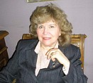 Свет букв