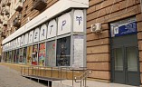 Волгоградский молодёжный театр рассказывает о своей работе онлайн