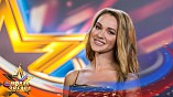 Волгоградка примет участие во всероссийском вокальном конкурсе «Новая Звезда»