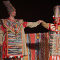 Игры, викторины, спектакли: волгоградские учреждения культуры приготовили яркую программу ко Дню семьи, любви и верности