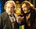В регионе пройдет литературный кинофестиваль
