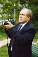 Российские немцы: взгляд через объектив