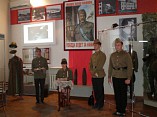Вековая история раскопок