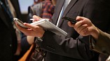В Волгоградской библиотеке для молодёжи научат основам писательского мастерства
