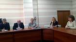 В Волгоградской области создадут комплекс архивных материалов, посвящённых Второй мировой войне