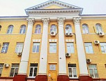 ВГИИК организует дистанционный конкурс
