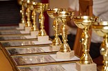 В Волгограде определили лидеров туриндустрии