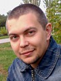 Волгоградский поэт стал лауреатом портала «Российский писатель»