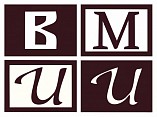 Виртуальность становится реальной
