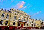 В Краеведческом музее покажут фрагменты редкой археологической находки