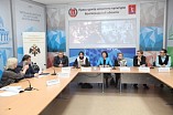 В Волжском откроют новый музей