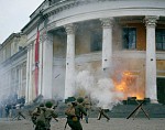 И снова победа будет за нами
