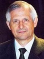 Владимир Овчинцев встретится с читателями